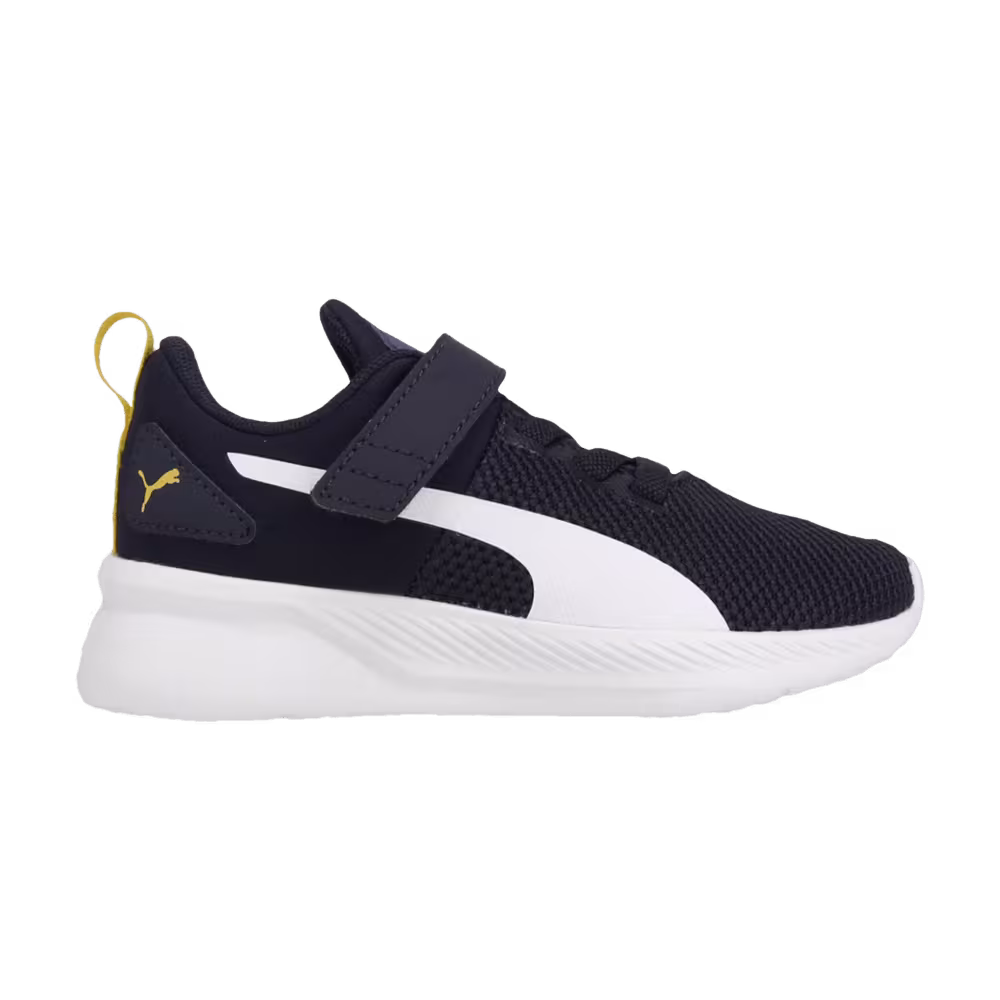 Puma Flyer Runner V PS Peacoat