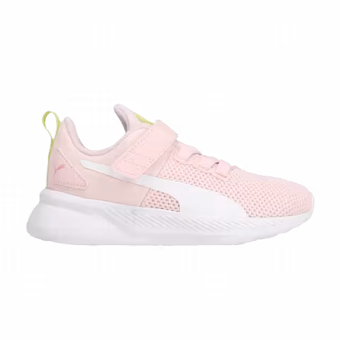 Puma Flyer Runner V PS 'Rosewater'