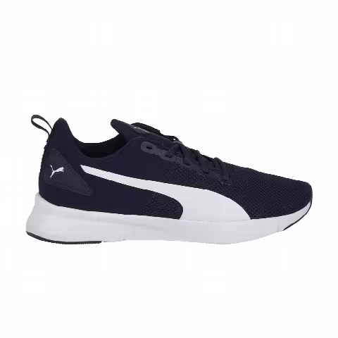 Puma Wmns Flyer Runner 'Peacoat'