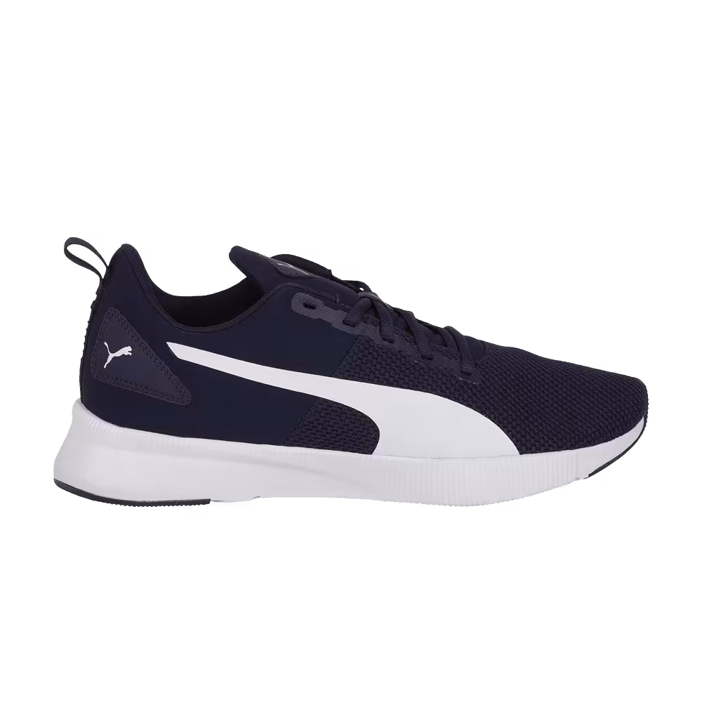 Puma Women's Flyer Runner Peacoat