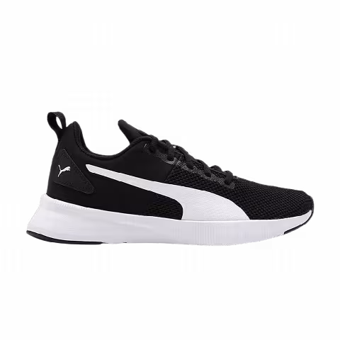 Puma Flyer Runner 'Black'