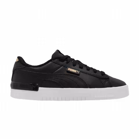 Puma Wmns Jada 'Black White'