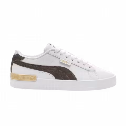 Puma Wmns Jada 'White Camo'