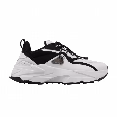 Puma Wmns Orkid 'White Black'