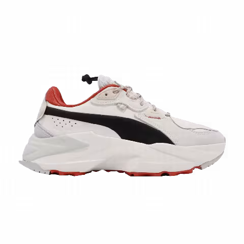 Puma Wmns Orkid 'Retro Grade'
