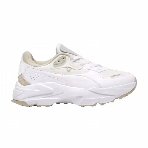 Puma Wmns Orkid 2 'Warm White'