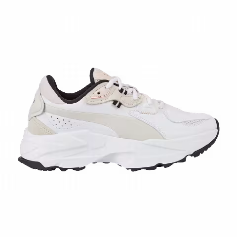 Puma Wmns Orkid 'White Island Pink'