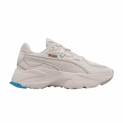 Puma Wmns Orkid 'Infuse'