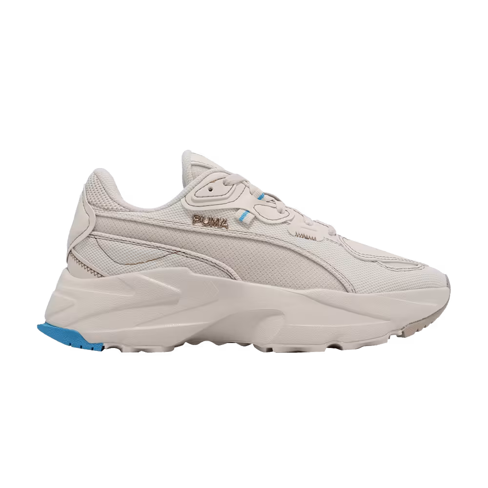 Puma Women's Orkid Infuse