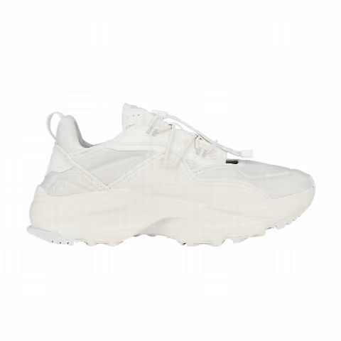 Puma Wmns Orkid 'Warm White'
