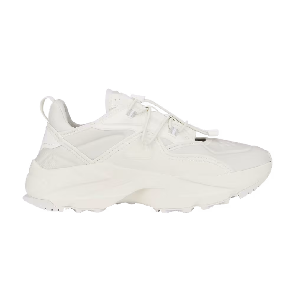 Puma Women's Orkid Warm White