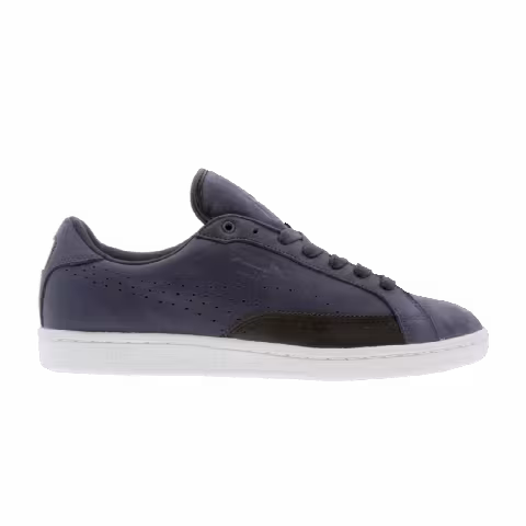 Puma Match Pro
