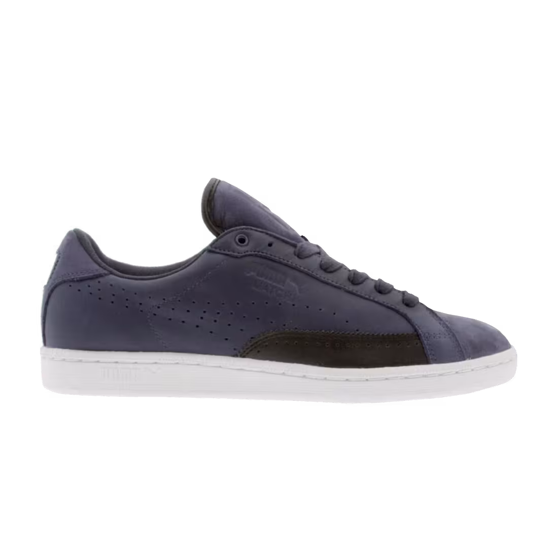 Puma Match Pro