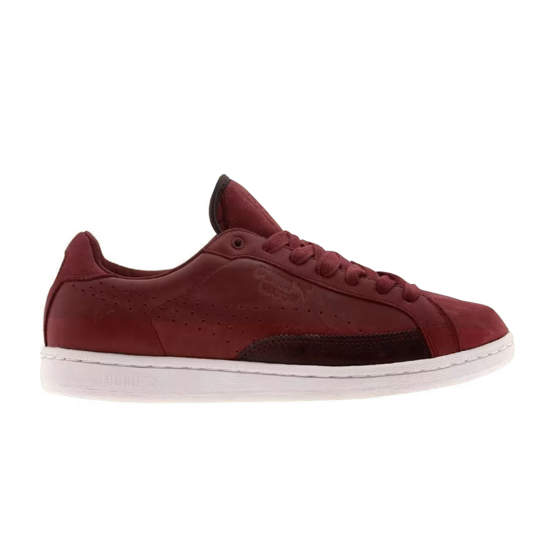 Puma Match Pro