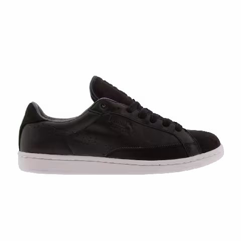 Puma Match Pro