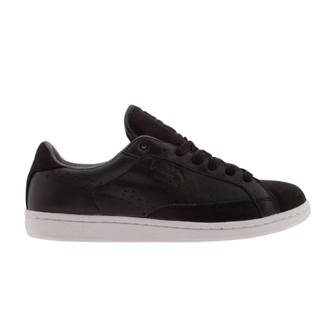 Puma Match Pro