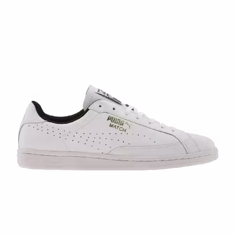 Puma Match Set