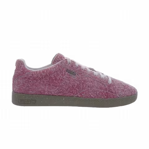 Puma Wmns Match Low Elemental 'Lilac Snow'