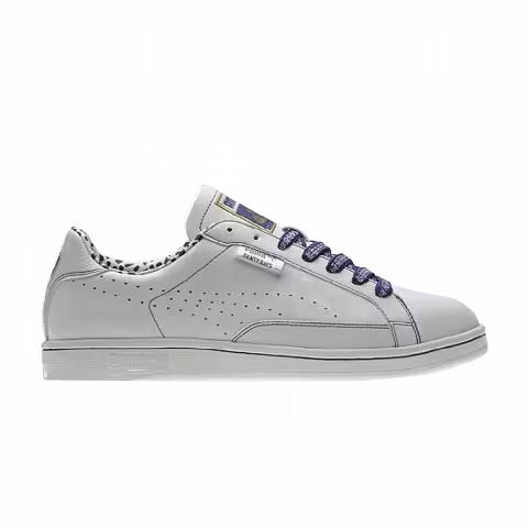 Puma Yo Mtv Match
