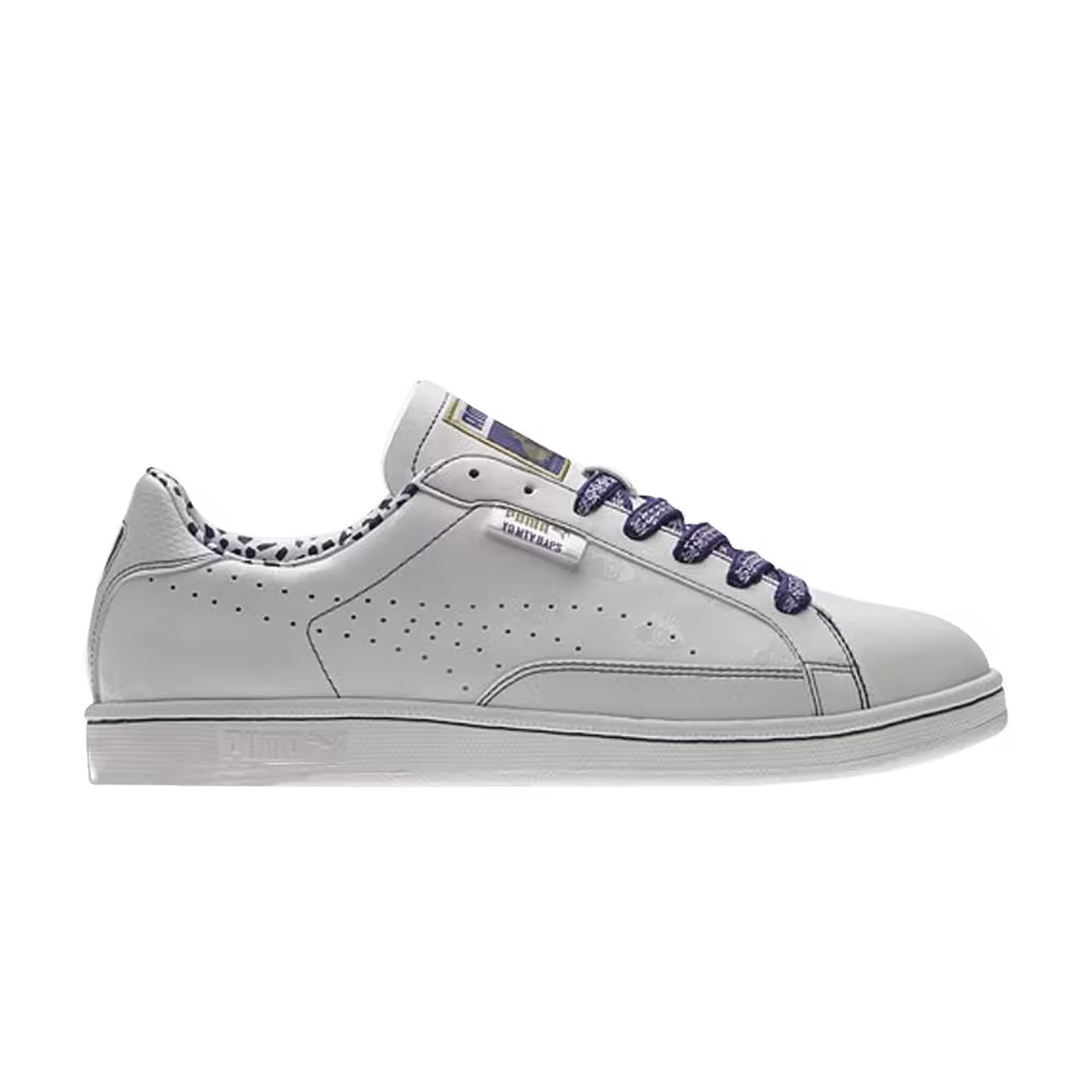 Puma Yo Mtv Match