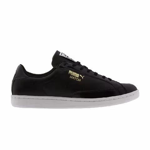 Puma Match Set