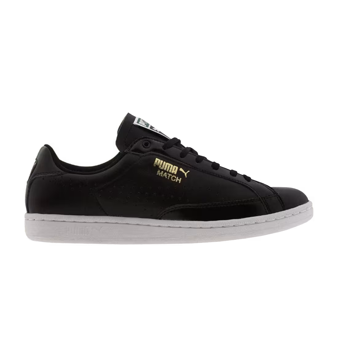 Puma Match Set