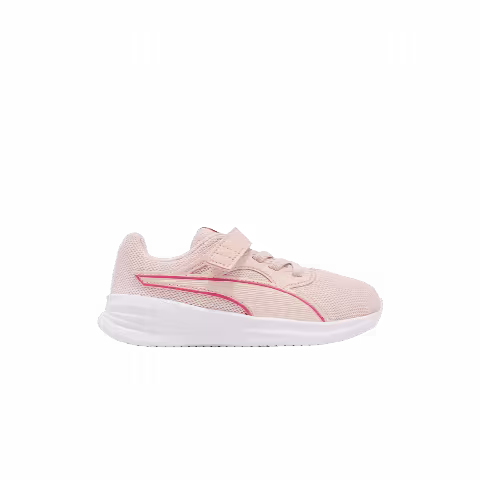 Puma Transport AC Infant 'Island Pink'