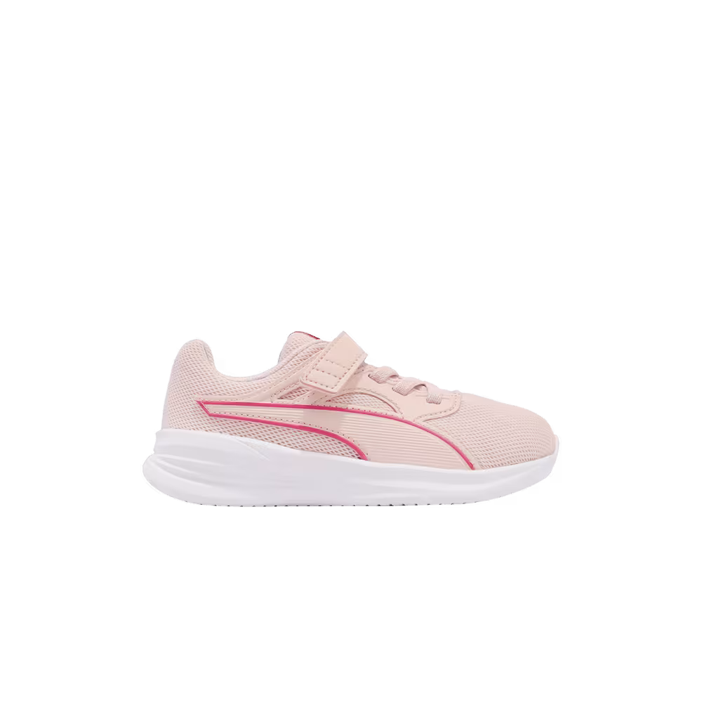 Puma Transport AC Infant Island Pink