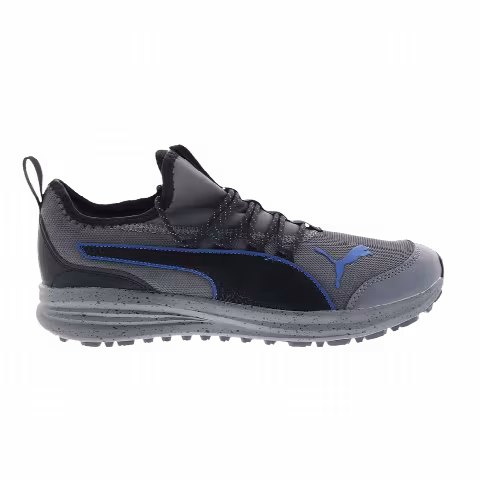 Puma Transport Trail Speck 'Castlerock Blazing Blue'
