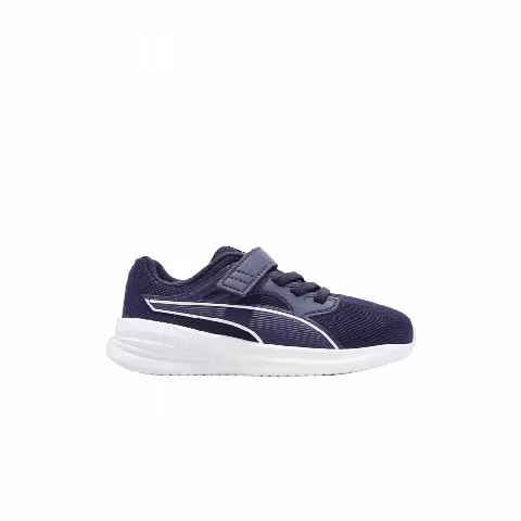 Puma Transport AC Infant 'Peacoat'