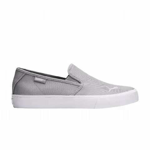 Puma Wmns Bari Slip-On 'Grey Violet'