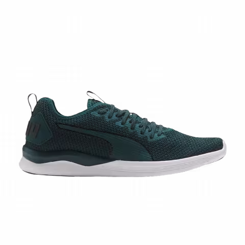 Puma Ignite Flash FS 'Ponderosa Pine'