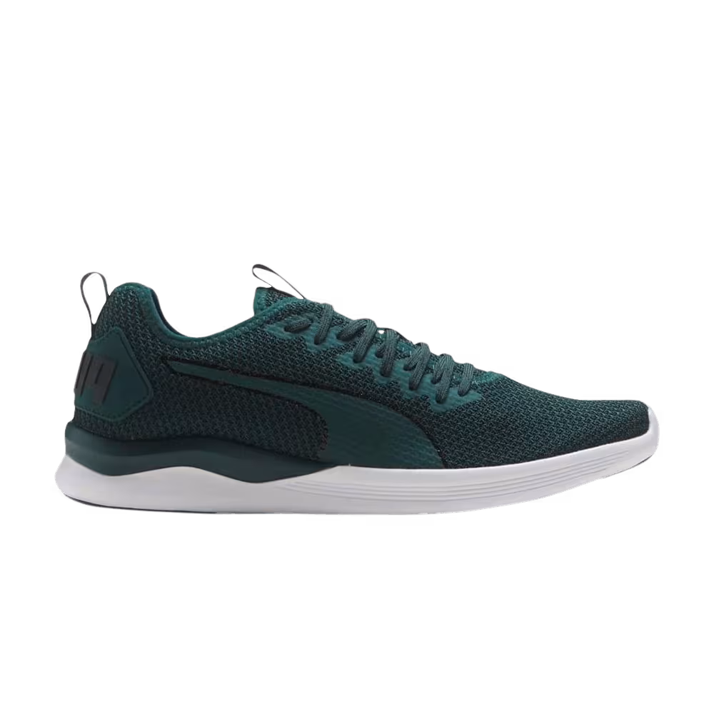 Puma Ignite Flash FS Ponderosa Pine