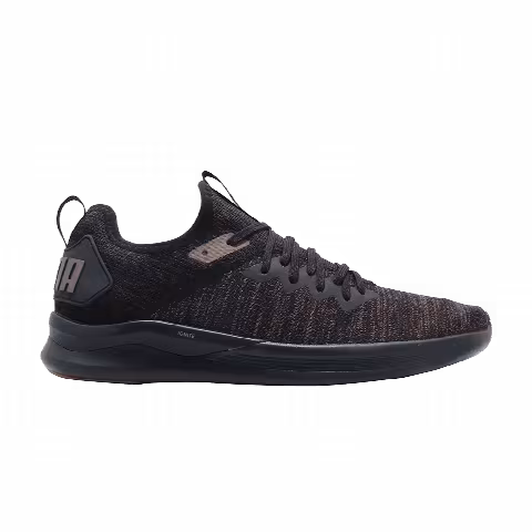 Puma Ignite Flash EvoKNIT Desert 'Mole'