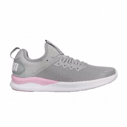Puma Wmns Ignite Flash Mesh 'Quarry'