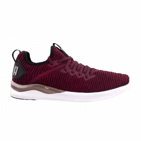 Puma Wmns Ignite Flash Luxe 'Fig'