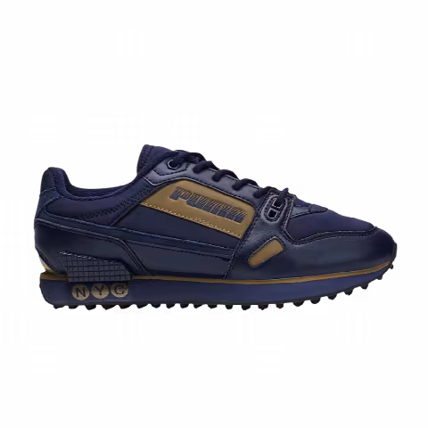 Puma Wmns Mile Rider 'NYC'