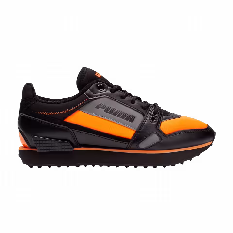 Puma Wmns Mile Rider 'Bright Peaks'
