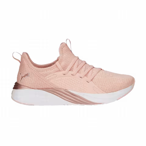 Puma Wmns Softride Sophia 2 'Rose Dust'