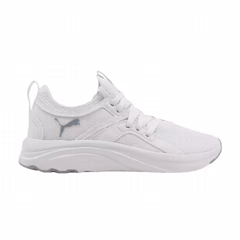 Puma Wmns Softride Sophia 'White Blue Wash'