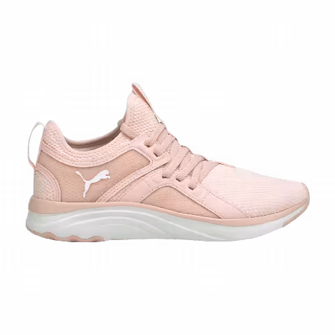 Puma Wmns Softride Sophia 'Lotus'
