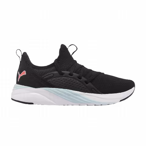 Puma Wmns Softride Sophia 2 'Black Icy Blue'