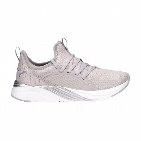 Puma Wmns Softride Sophia 2 'Marble'