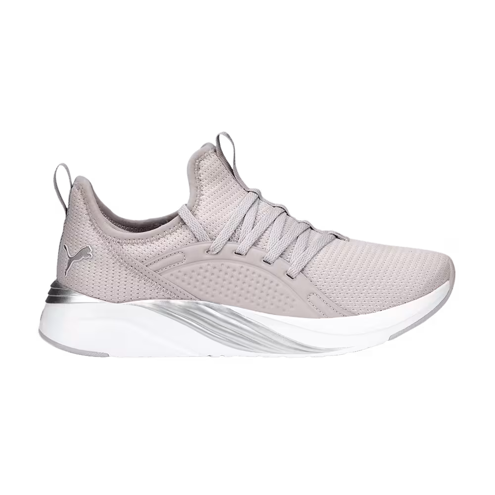 Puma Women's Softride Sophia 2 Marble
