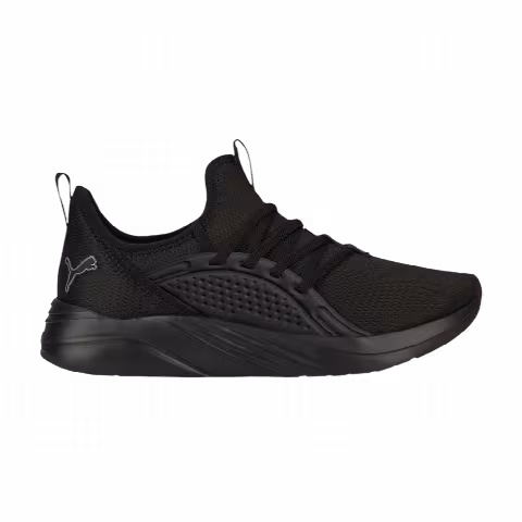 Puma Wmns Softride Sophia 2 'Black'