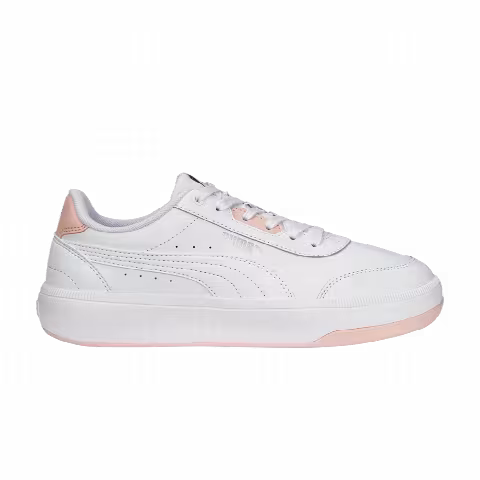 Puma Wmns Tori 'White Rose Dust'