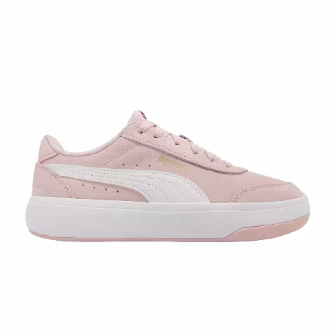 Puma Tori 'SD - Island Pink'