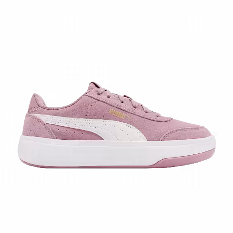 Puma Tori 'SD - Pale Grape'