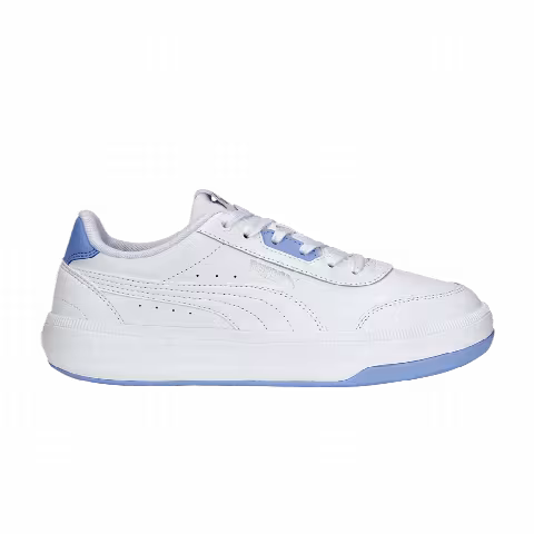 Puma Wmns Tori 'White Blue Lavender'