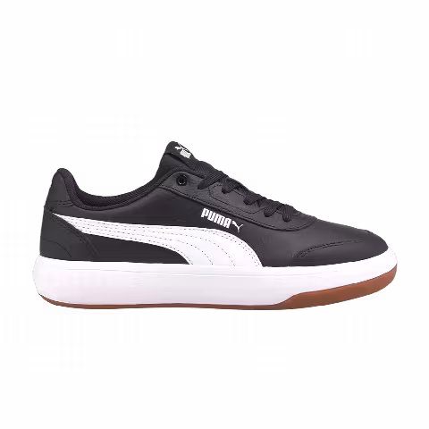 Puma Wmns Tori 'Black White'